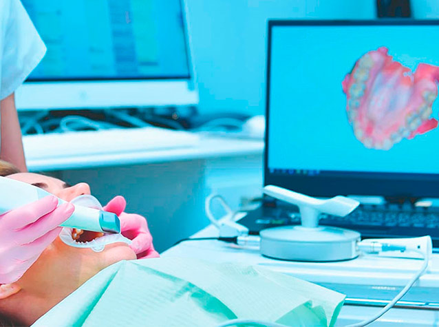 Odontología-Digital-scanner+compu